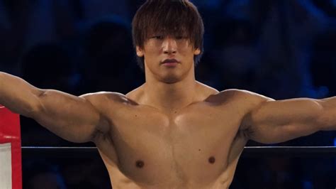 kota ibushi nude|Character: kouta izumi